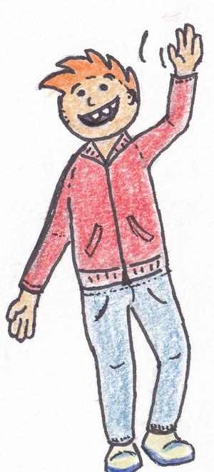 Coucou (Apr 3, 2023)