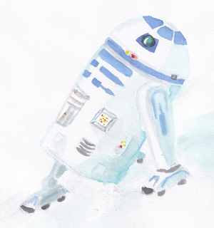 r2d2 (Jun 19, 2024)