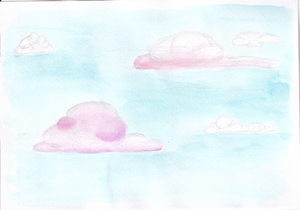 Ciel (Jun 20, 2024)